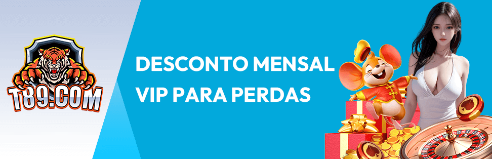 como recebo o recibo da aposta mega sena na net